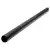 GURU Aventus 4m+1m Landing Net Handle